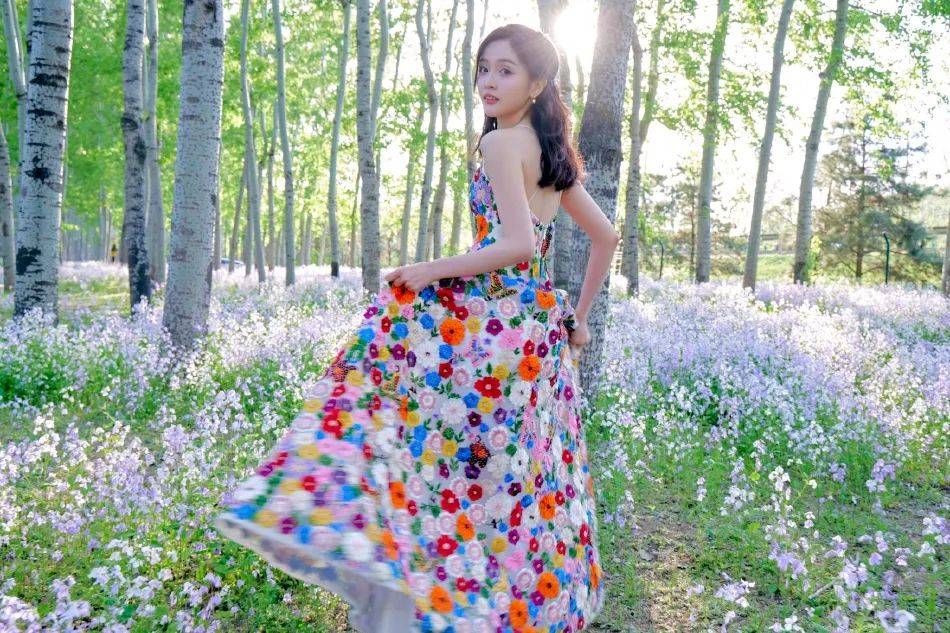 �����Ǵ��ջ����Ӵ�Ƭ�ͳ�������д���������ɣ�